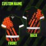 hi-vis-hawaiian-shirt-reflective-tapes-orange-neon-and-black-us-flag-15bd2.webp