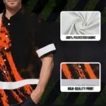 hi-vis-hawaiian-shirt-reflective-tapes-orange-neon-and-black-us-flag-6273f.webp