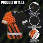 hi-vis-hawaiian-shirt-reflective-tapes-orange-neon-and-black-us-flag-7b87f.webp