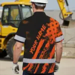 hi-vis-hawaiian-shirt-reflective-tapes-orange-neon-and-black-us-flag-9d5e6.webp