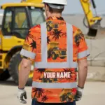 hi-vis-hawaiian-shirt-reflective-tapes-orange-neon-dump-truck-custom-1e560.webp