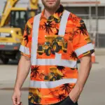 hi-vis-hawaiian-shirt-reflective-tapes-orange-neon-dump-truck-custom-5bb90.webp