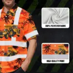 hi-vis-hawaiian-shirt-reflective-tapes-orange-neon-dump-truck-custom-66511.webp