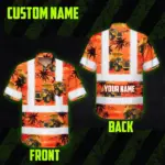 hi-vis-hawaiian-shirt-reflective-tapes-orange-neon-dump-truck-custom-78c6c.webp