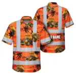 hi-vis-hawaiian-shirt-reflective-tapes-orange-neon-dump-truck-custom-9038e.webp