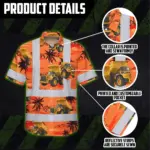 hi-vis-hawaiian-shirt-reflective-tapes-orange-neon-dump-truck-custom-9717e.webp