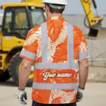 hi-vis-hawaiian-shirt-reflective-tapes-orange-neon-flowers-custom-28f45.webp