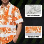 hi-vis-hawaiian-shirt-reflective-tapes-orange-neon-flowers-custom-3a87b.webp