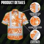 hi-vis-hawaiian-shirt-reflective-tapes-orange-neon-flowers-custom-3d8ac.webp
