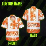 hi-vis-hawaiian-shirt-reflective-tapes-orange-neon-flowers-custom-93695.webp