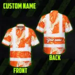 hi-vis-hawaiian-shirt-reflective-tapes-orange-neon-flowers-custom-9ca7f.webp