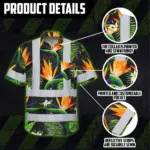 hi-vis-hawaiian-shirt-reflective-tapes-orange-neon-green-flowers-a4e23.webp