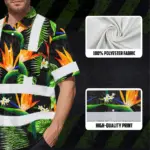 hi-vis-hawaiian-shirt-reflective-tapes-orange-neon-green-flowers-c5c7e.webp