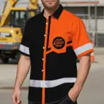 hi-vis-hawaiian-shirt-reflective-tapes-orange-neon-uniform-custom-37395.webp