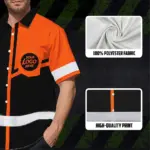 hi-vis-hawaiian-shirt-reflective-tapes-orange-neon-uniform-custom-be1fd.webp