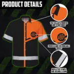 hi-vis-hawaiian-shirt-reflective-tapes-orange-neon-uniform-custom-c6eeb.webp