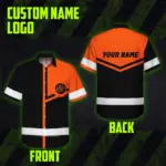 hi-vis-hawaiian-shirt-reflective-tapes-orange-neon-uniform-custom-d1bf4.webp