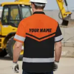 hi-vis-hawaiian-shirt-reflective-tapes-orange-neon-uniform-custom-e59ce.webp