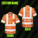 hi-vis-hawaiian-shirt-reflective-tapes-orange-neon-white-2-flowers-0ace9.webp