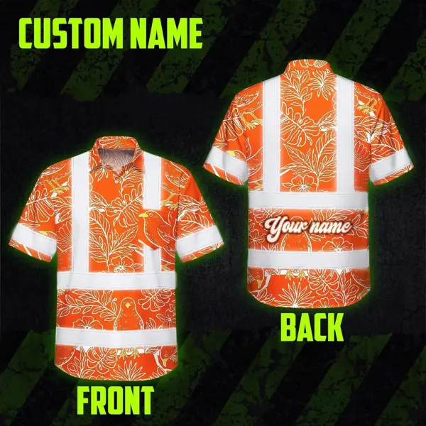 hi-vis-hawaiian-shirt-reflective-tapes-orange-neon-white-2-flowers-0ace9.webp