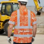 hi-vis-hawaiian-shirt-reflective-tapes-orange-neon-white-2-flowers-49b16.webp