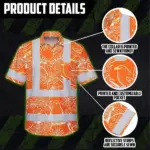 hi-vis-hawaiian-shirt-reflective-tapes-orange-neon-white-2-flowers-7e268.webp