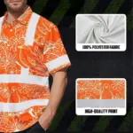 hi-vis-hawaiian-shirt-reflective-tapes-orange-neon-white-2-flowers-cf8a8.webp