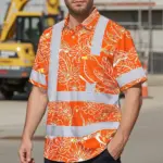hi-vis-hawaiian-shirt-reflective-tapes-orange-neon-white-2-flowers-dcdfd.webp
