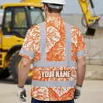 hi-vis-hawaiian-shirt-reflective-tapes-orange-neon-white-flowers-118c4.webp