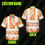 hi-vis-hawaiian-shirt-reflective-tapes-orange-neon-white-flowers-d4c52.webp