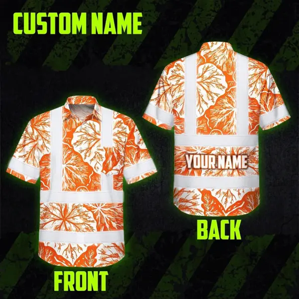 hi-vis-hawaiian-shirt-reflective-tapes-orange-neon-white-flowers-d4c52.webp