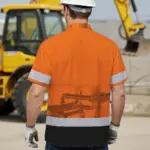 hi-vis-hawaiian-shirt-reflective-tapes-orange-plumber-custom-name-02ce4.webp