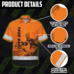 hi-vis-hawaiian-shirt-reflective-tapes-orange-plumber-custom-name-4afcb.webp