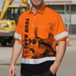 hi-vis-hawaiian-shirt-reflective-tapes-orange-plumber-custom-name-61573.webp