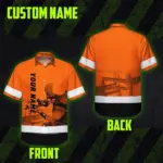 hi-vis-hawaiian-shirt-reflective-tapes-orange-plumber-custom-name-923f1.webp