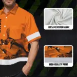 hi-vis-hawaiian-shirt-reflective-tapes-orange-plumber-custom-name-ef557.webp