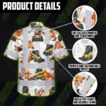 hi-vis-hawaiian-shirt-reflective-tapes-orange-skid-loader-custom-366a3.webp