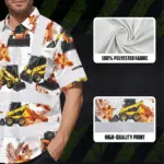 hi-vis-hawaiian-shirt-reflective-tapes-orange-skid-loader-custom-4813f.webp
