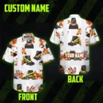 hi-vis-hawaiian-shirt-reflective-tapes-orange-skid-loader-custom-c275d.webp