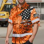 hi-vis-hawaiian-shirt-reflective-tapes-orange-tie-dye-us-flag-1940d.webp