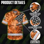 hi-vis-hawaiian-shirt-reflective-tapes-orange-tie-dye-us-flag-40924.webp