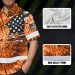 hi-vis-hawaiian-shirt-reflective-tapes-orange-tie-dye-us-flag-9559c.webp