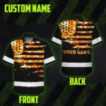 hi-vis-hawaiian-shirt-reflective-tapes-orange-tie-dye-us-flag-custom-63a56.webp