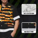hi-vis-hawaiian-shirt-reflective-tapes-orange-tie-dye-us-flag-custom-7fd56.webp