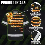 hi-vis-hawaiian-shirt-reflective-tapes-orange-tie-dye-us-flag-custom-e1b29.webp