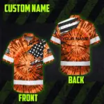hi-vis-hawaiian-shirt-reflective-tapes-orange-tie-dye-us-flag-e8857.webp