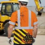 hi-vis-hawaiian-shirt-reflective-tapes-orange-usa-flag-safety-650f5.webp