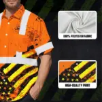 hi-vis-hawaiian-shirt-reflective-tapes-orange-usa-flag-safety-b1b36.webp