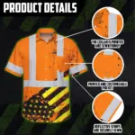hi-vis-hawaiian-shirt-reflective-tapes-orange-usa-flag-safety-ba42e.webp