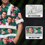 hi-vis-hawaiian-shirt-reflective-tapes-pink-and-green-2-custom-name-02a79.webp